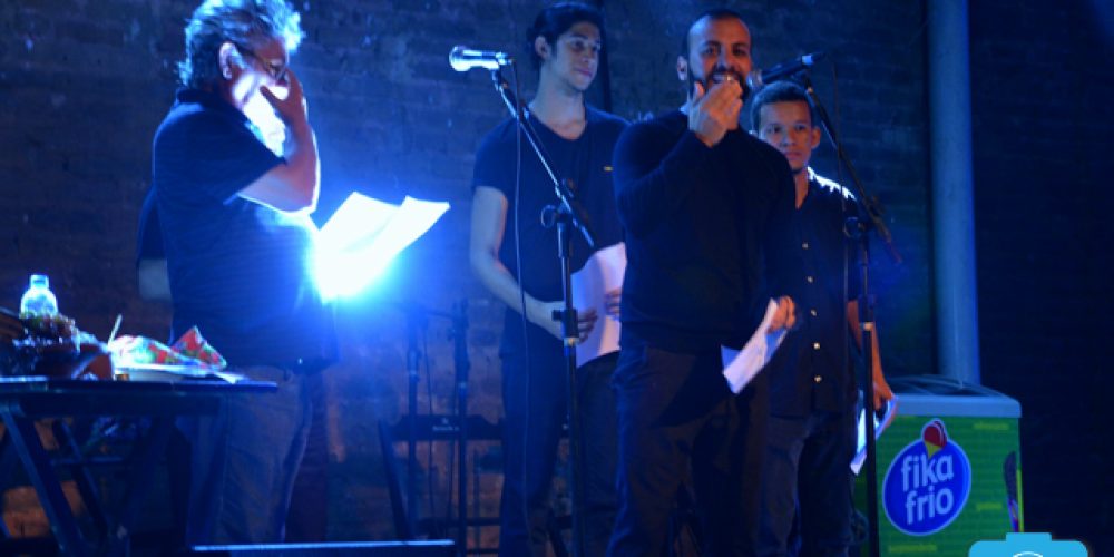 22-02 – Papel no Varal Erótico-044