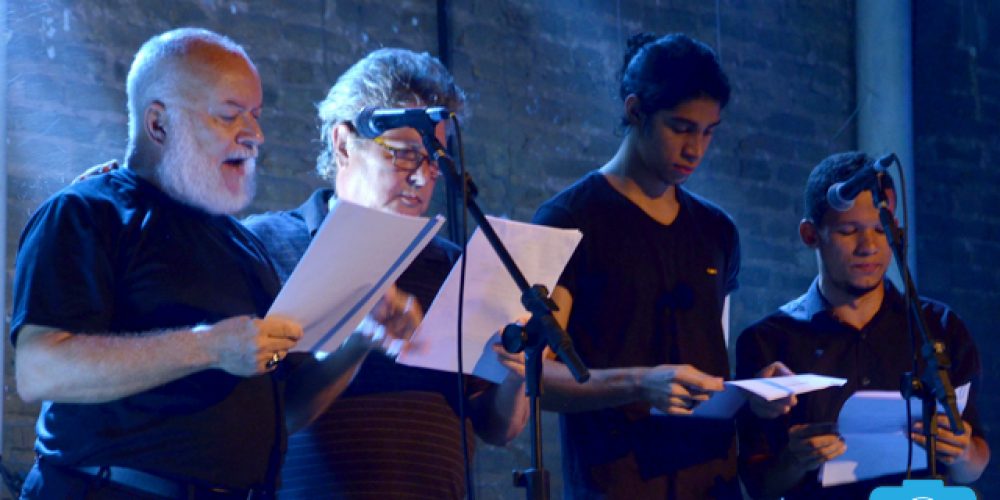 22-02 – Papel no Varal Erótico-045