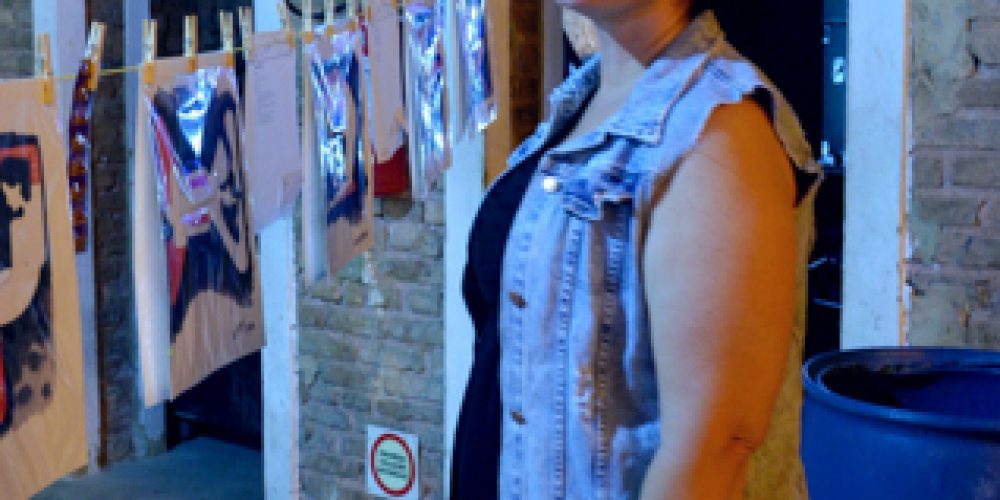 22-02 – Papel no Varal Erótico-046