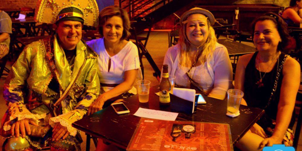 22-02 – Papel no Varal Erótico-047