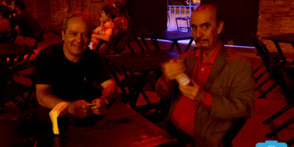 22-02 – Papel no Varal Erótico-048