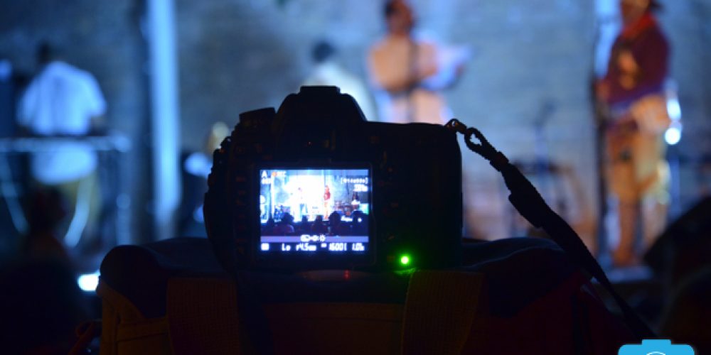 22-02 – Papel no Varal Erótico-049