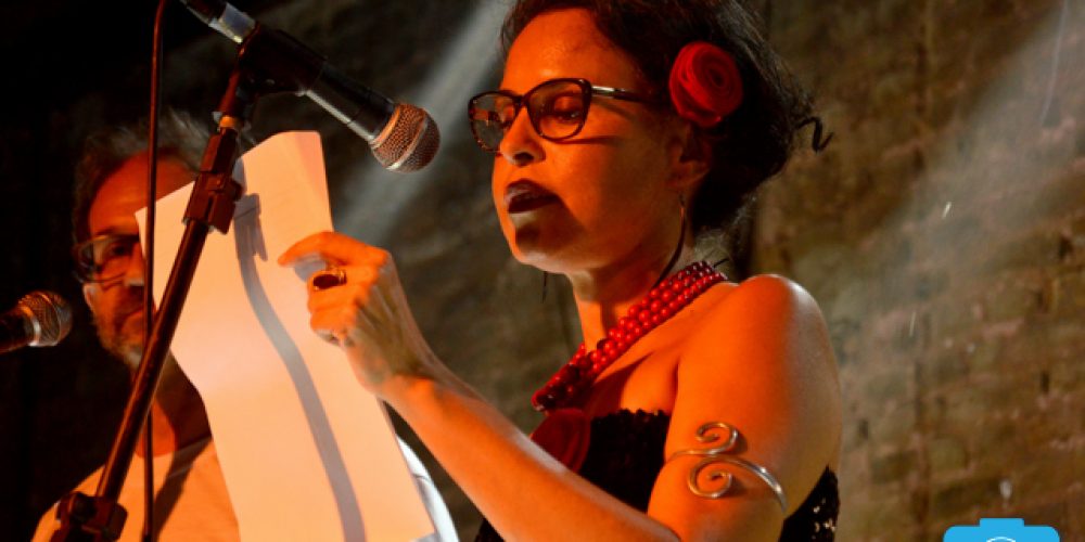 22-02 – Papel no Varal Erótico-05