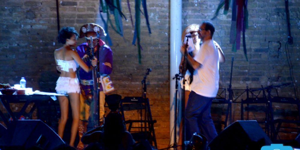 22-02 – Papel no Varal Erótico-050