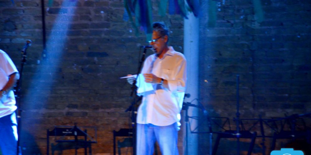 22-02 – Papel no Varal Erótico-051