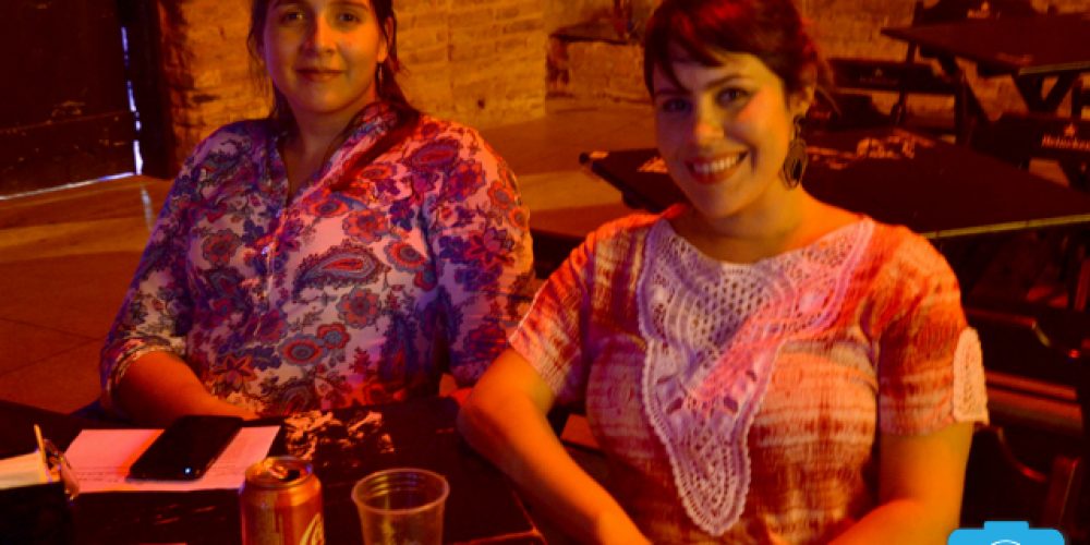 22-02 – Papel no Varal Erótico-052