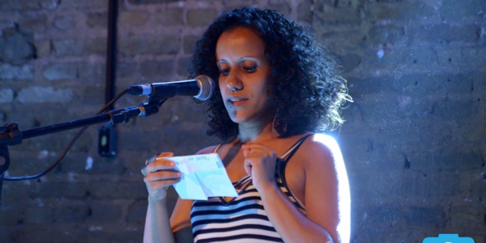 22-02 – Papel no Varal Erótico-053