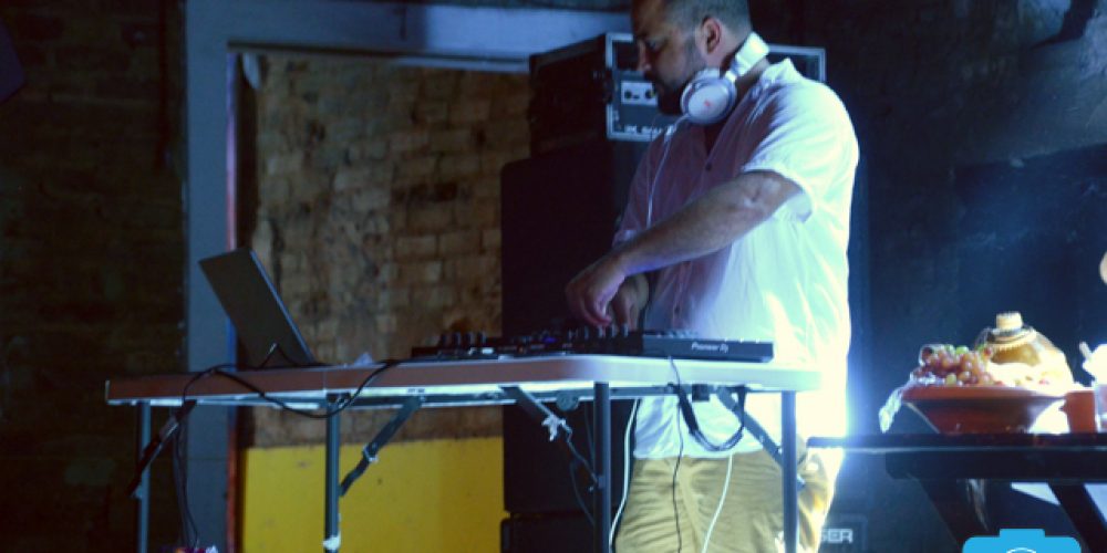 22-02 – Papel no Varal Erótico-054