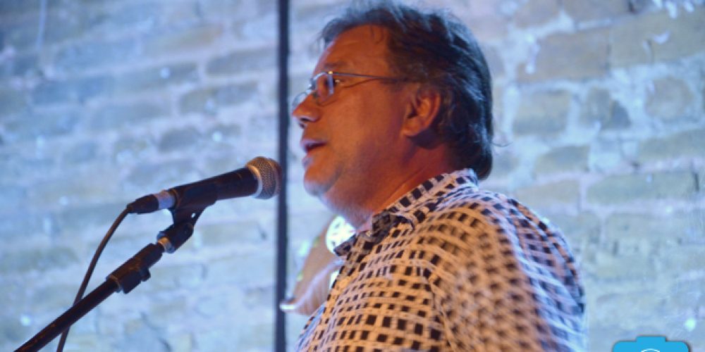 22-02 – Papel no Varal Erótico-055