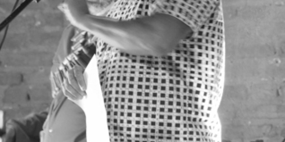 22-02 – Papel no Varal Erótico-056