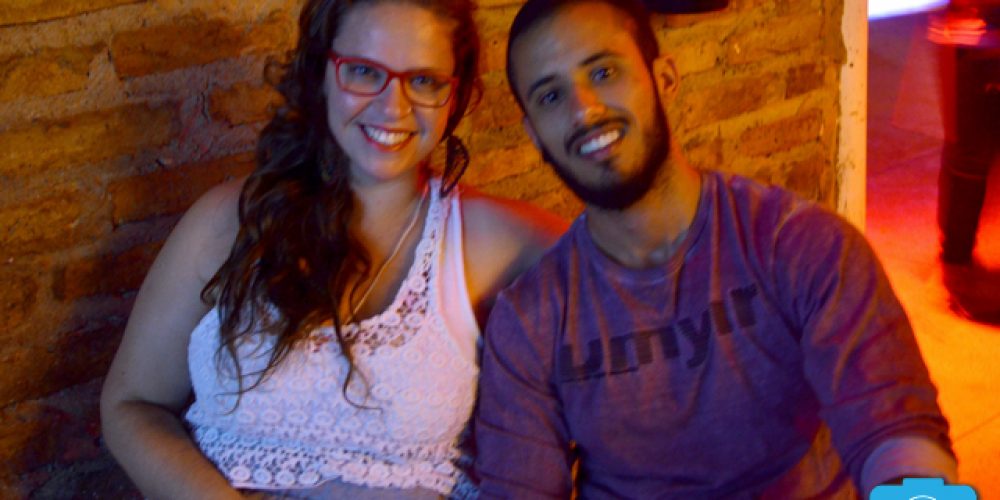 22-02 – Papel no Varal Erótico-057