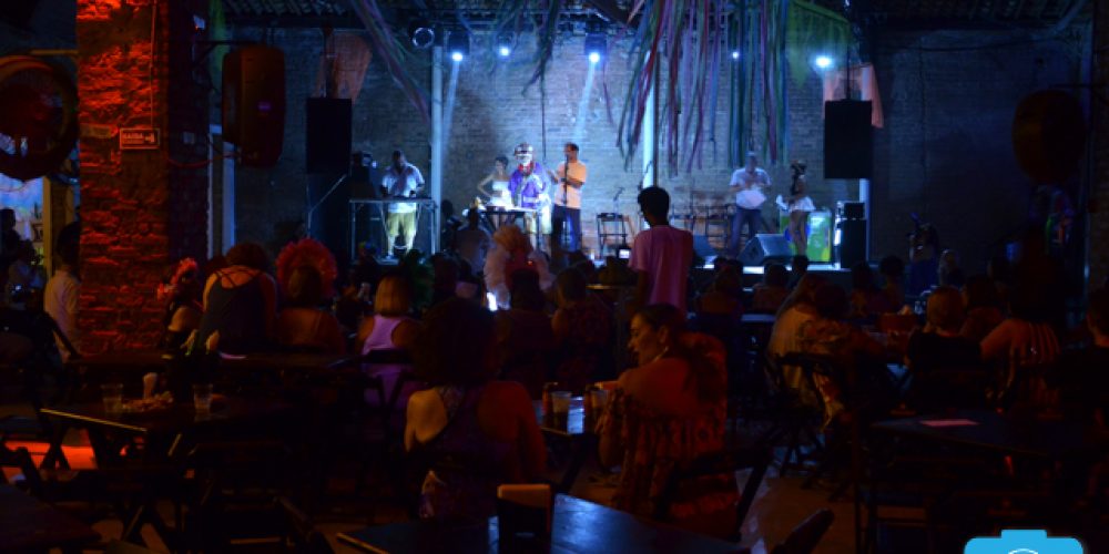 22-02 – Papel no Varal Erótico-058