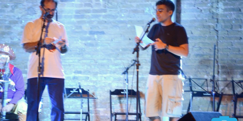 22-02 – Papel no Varal Erótico-059