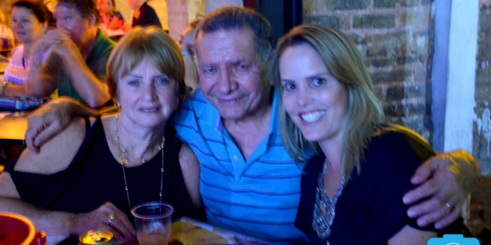 22-02 – Papel no Varal Erótico-060