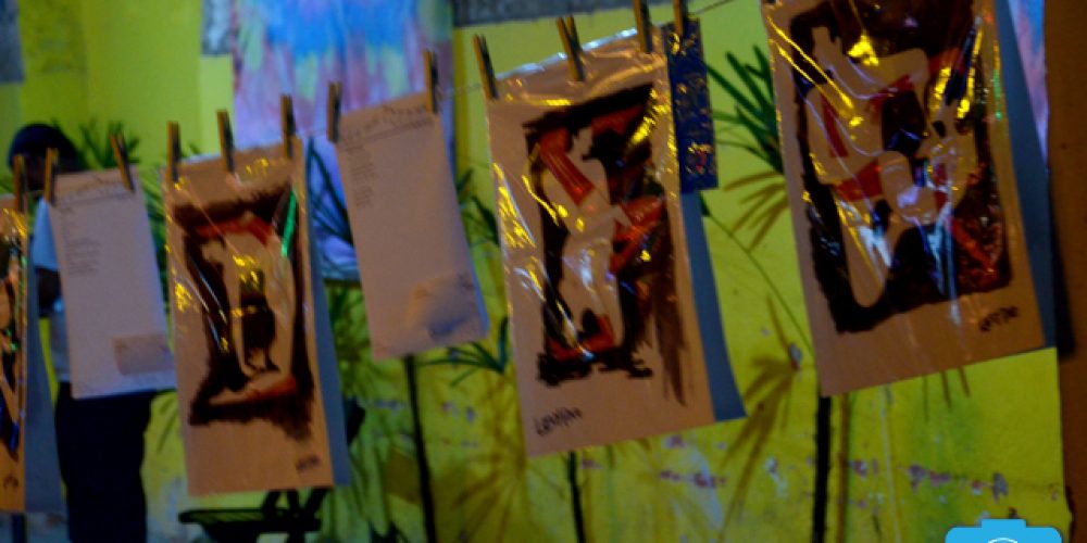 22-02 – Papel no Varal Erótico-061