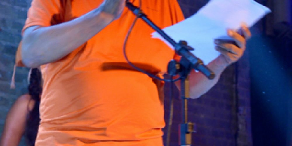 22-02 – Papel no Varal Erótico-063