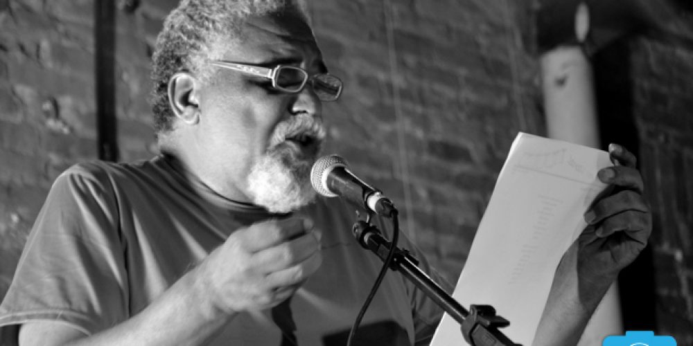 22-02 – Papel no Varal Erótico-064