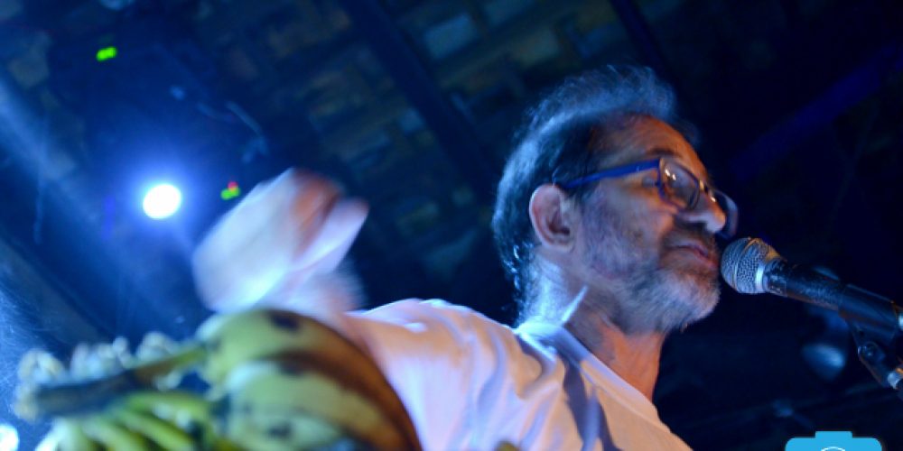 22-02 – Papel no Varal Erótico-065