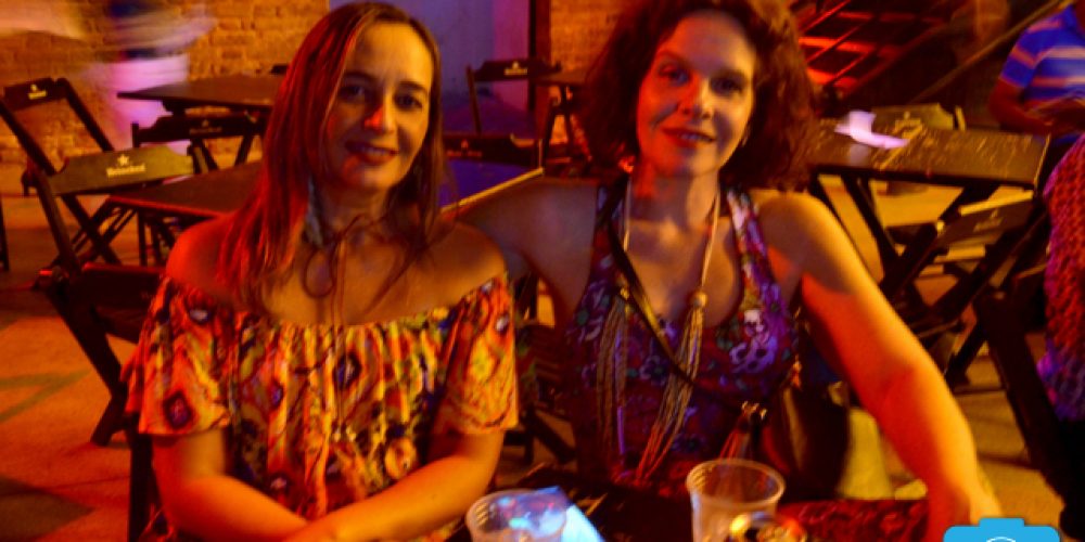 22-02 – Papel no Varal Erótico-066