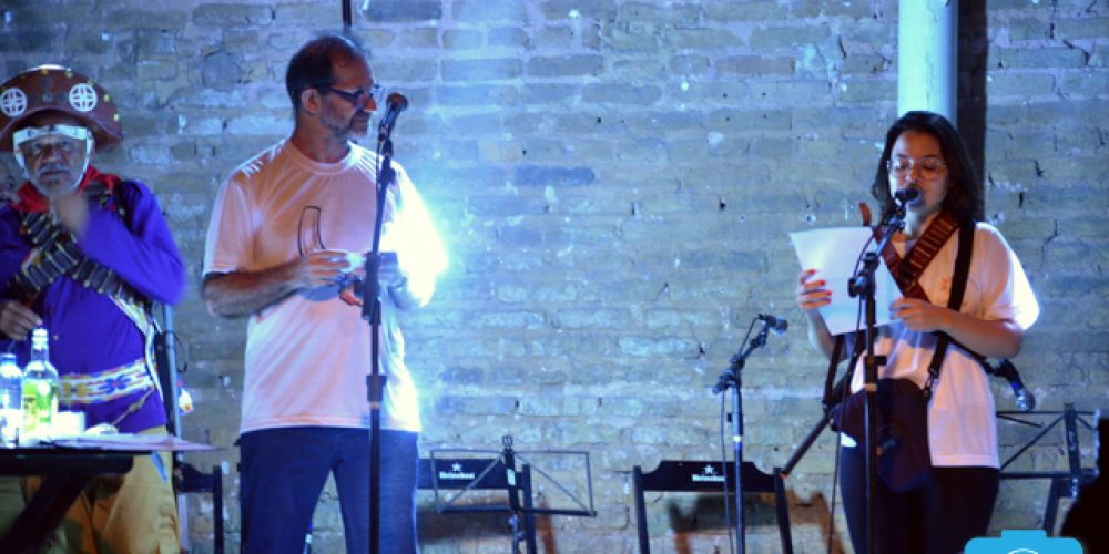 22-02 – Papel no Varal Erótico-067