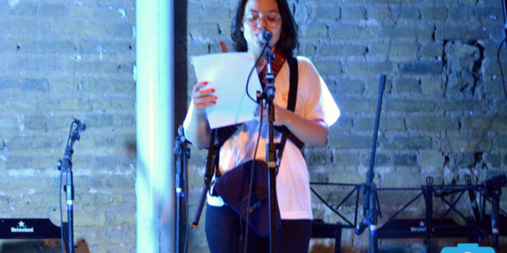 22-02 – Papel no Varal Erótico-068