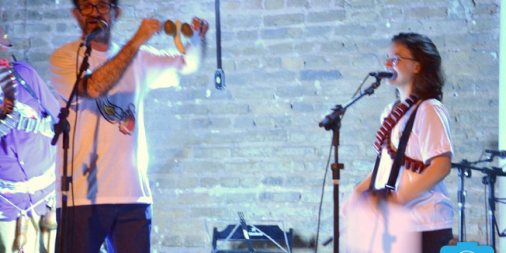 22-02 – Papel no Varal Erótico-069