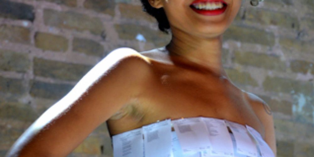 22-02 – Papel no Varal Erótico-07