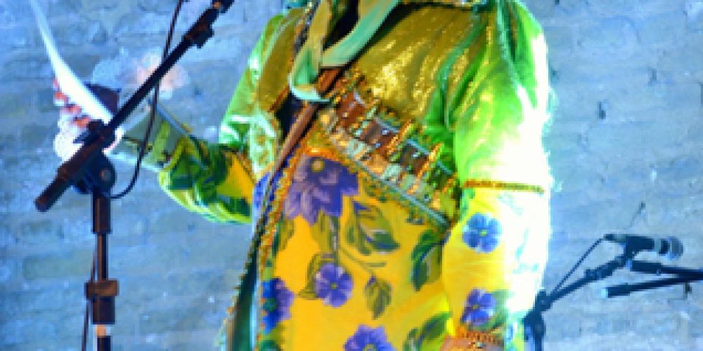 22-02 – Papel no Varal Erótico-070