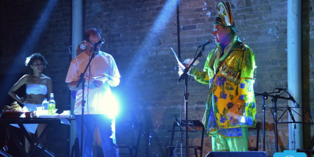 22-02 – Papel no Varal Erótico-071