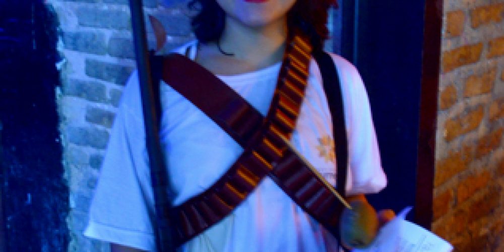 22-02 – Papel no Varal Erótico-073