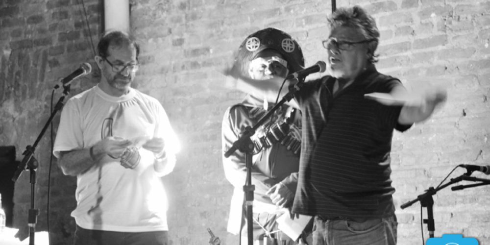 22-02 – Papel no Varal Erótico-074