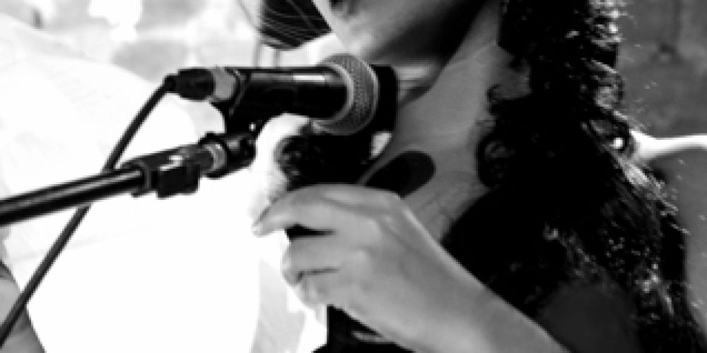 22-02 – Papel no Varal Erótico-075