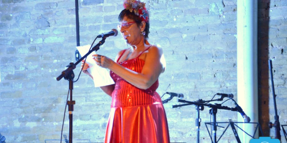 22-02 – Papel no Varal Erótico-076