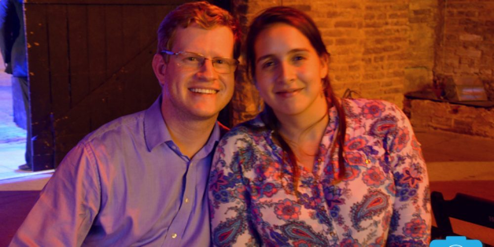 22-02 – Papel no Varal Erótico-078