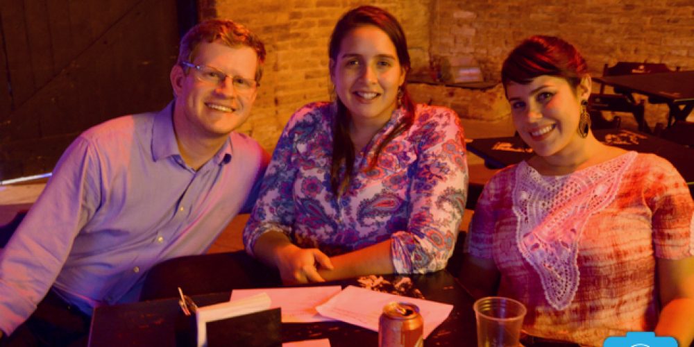 22-02 – Papel no Varal Erótico-079