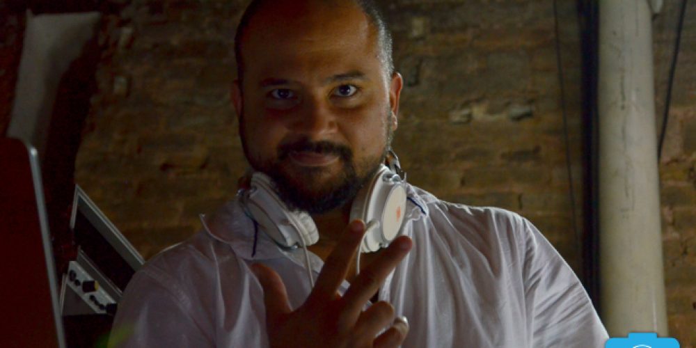 22-02 – Papel no Varal Erótico-08