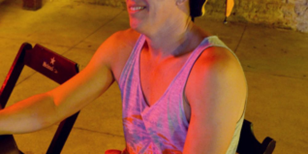 22-02 – Papel no Varal Erótico-080