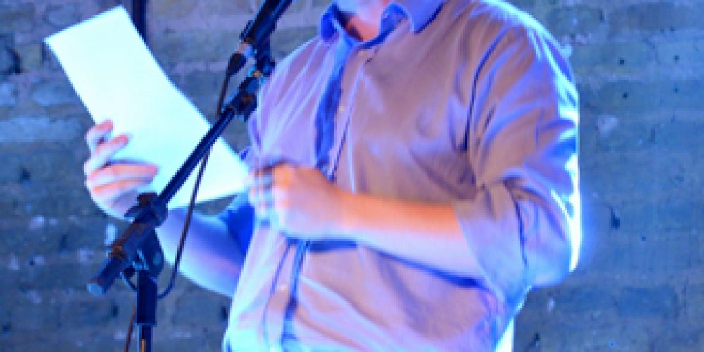 22-02 – Papel no Varal Erótico-081