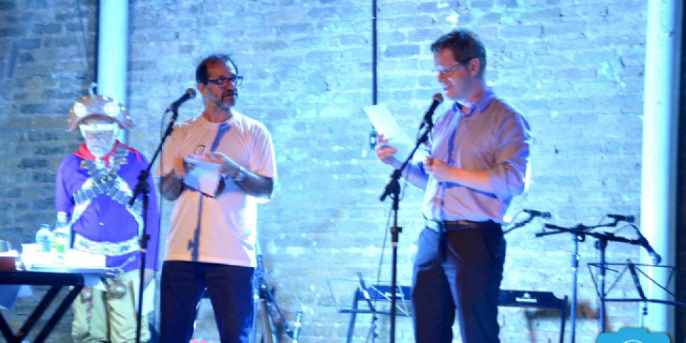 22-02 – Papel no Varal Erótico-082