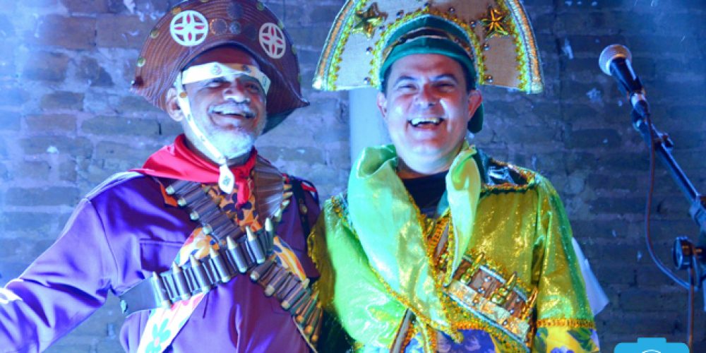 22-02 – Papel no Varal Erótico-083