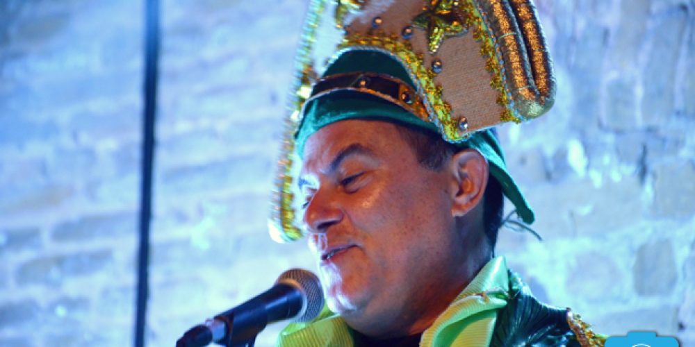 22-02 – Papel no Varal Erótico-084