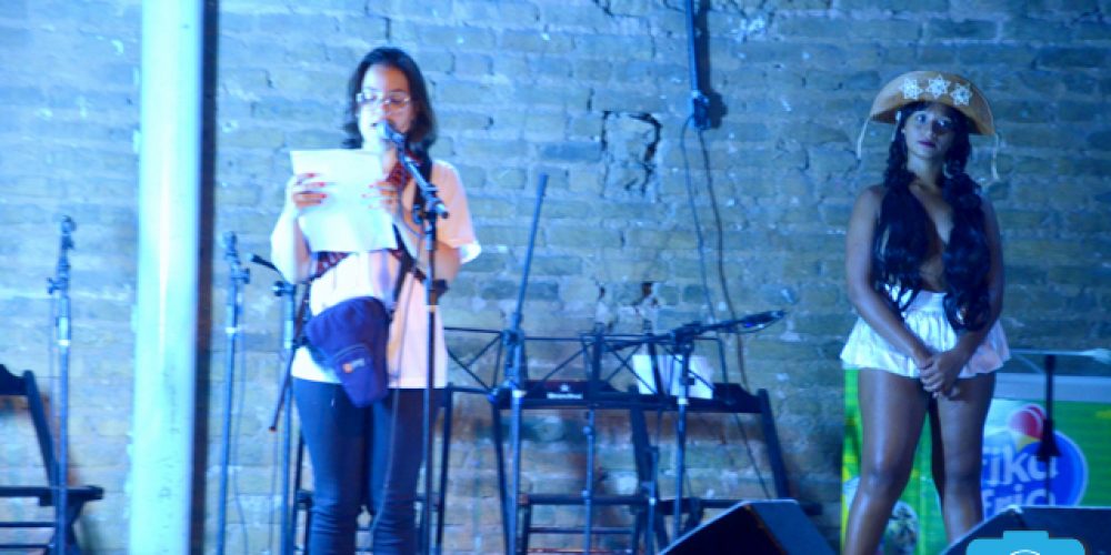 22-02 – Papel no Varal Erótico-085