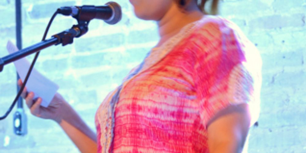 22-02 – Papel no Varal Erótico-087