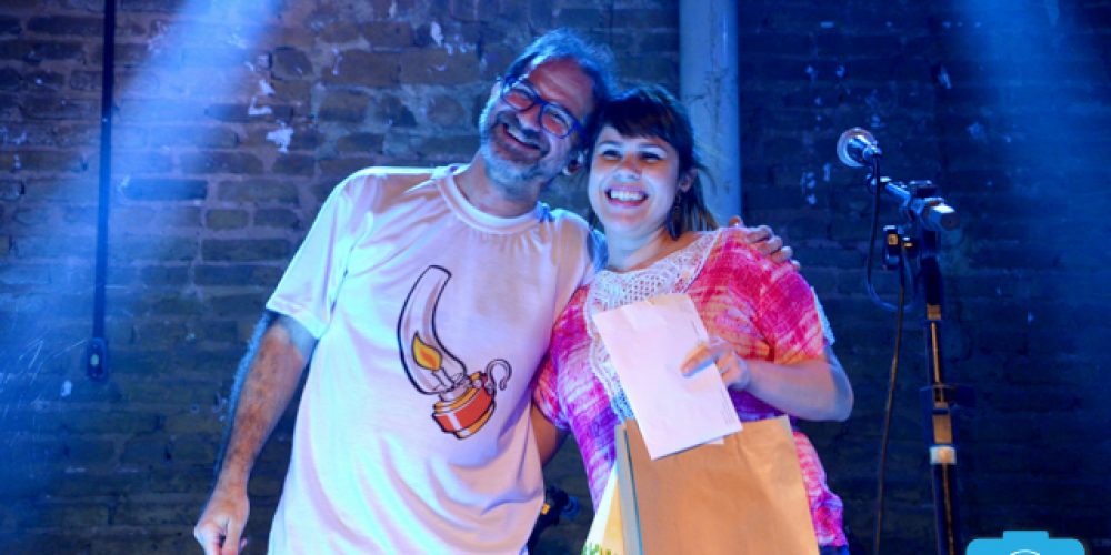 22-02 – Papel no Varal Erótico-089