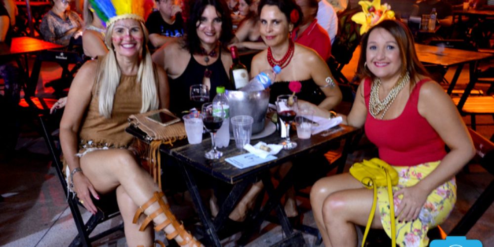 22-02 – Papel no Varal Erótico-09