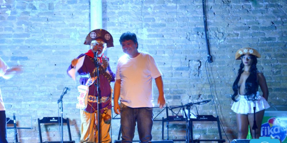 22-02 – Papel no Varal Erótico-090