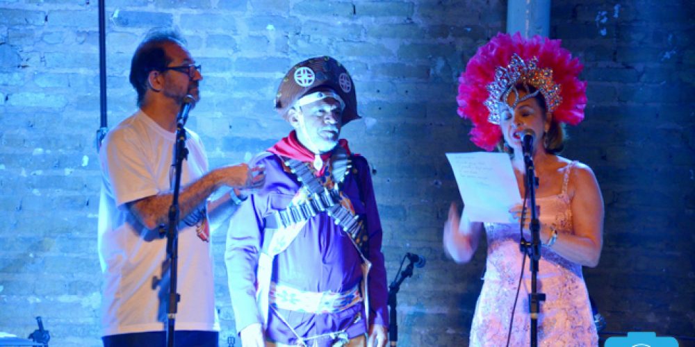 22-02 – Papel no Varal Erótico-091