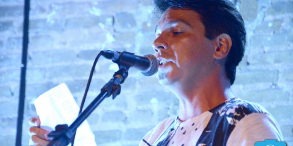 22-02 – Papel no Varal Erótico-092