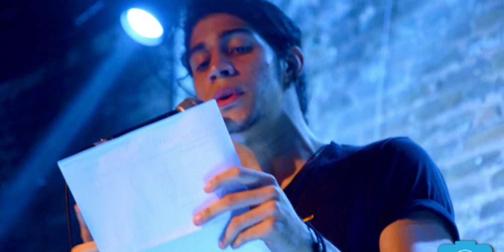 22-02 – Papel no Varal Erótico-093