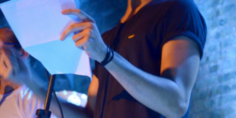 22-02 – Papel no Varal Erótico-094